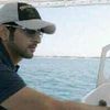 ahmedalshamisi
